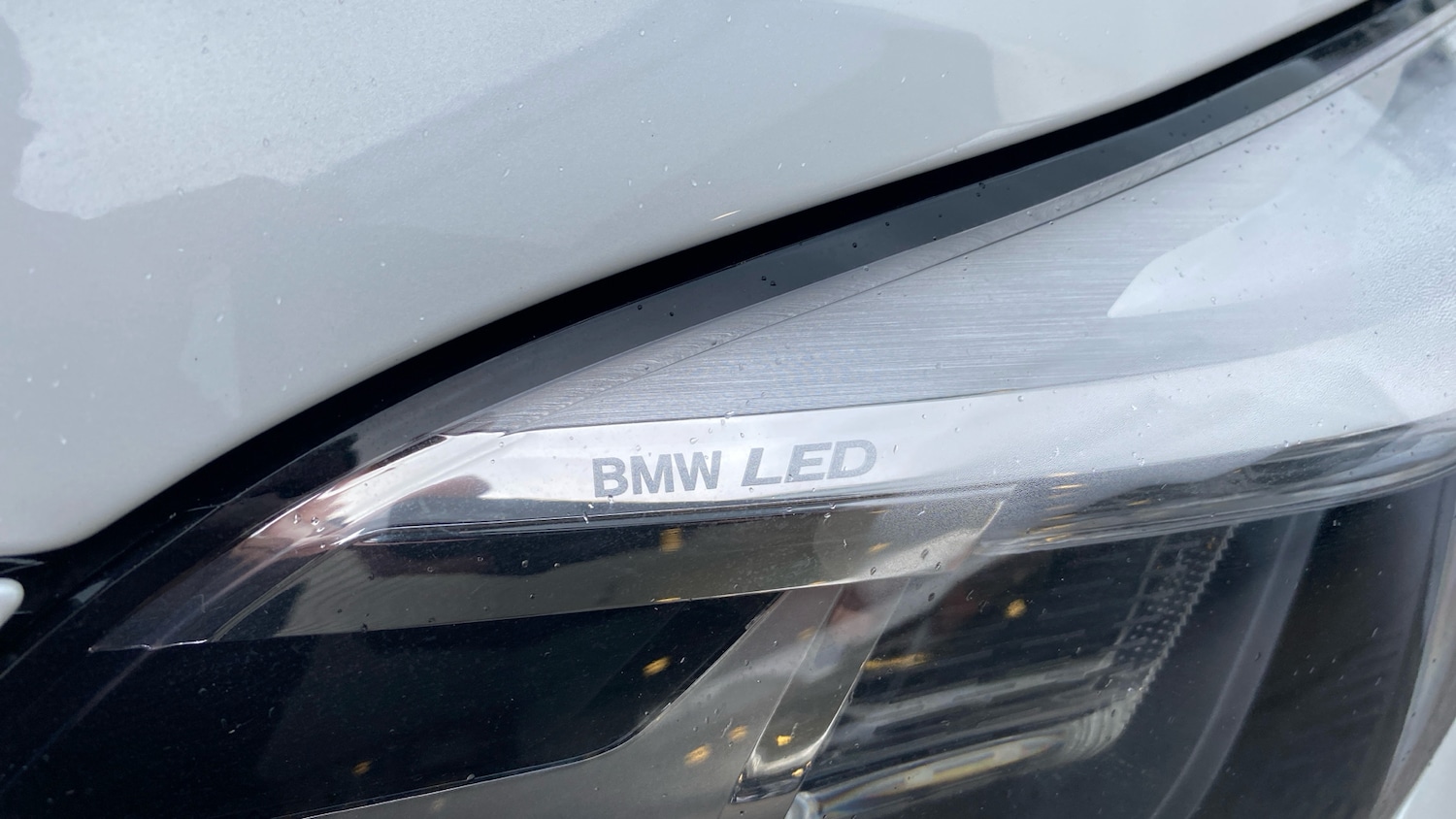 Used BMW 2 Series 2022 for sale - 76908436: Photo 25