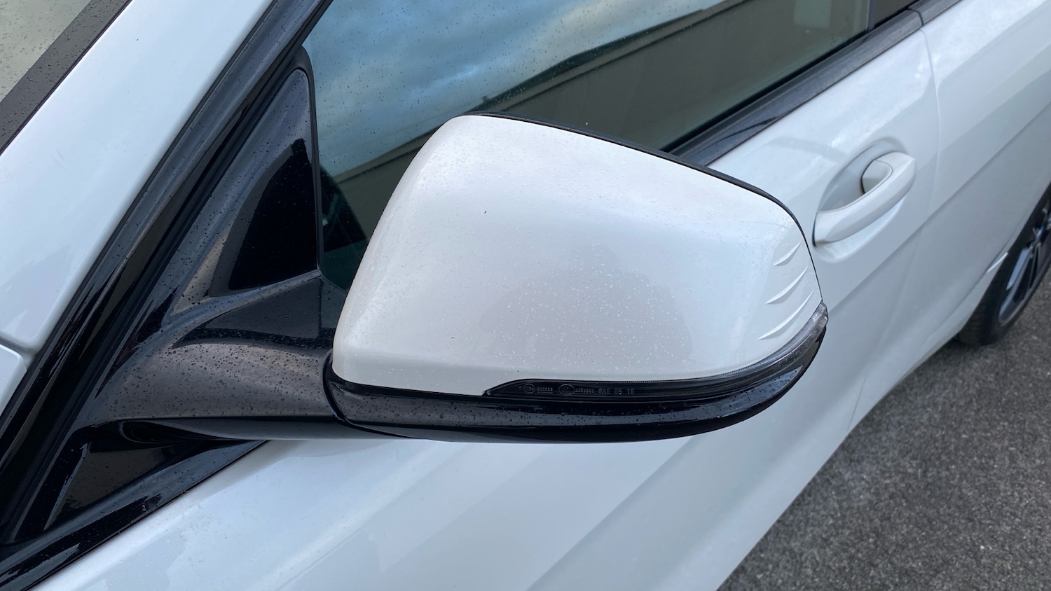 Used BMW 2 Series 2022 for sale - 76908436: Photo 26