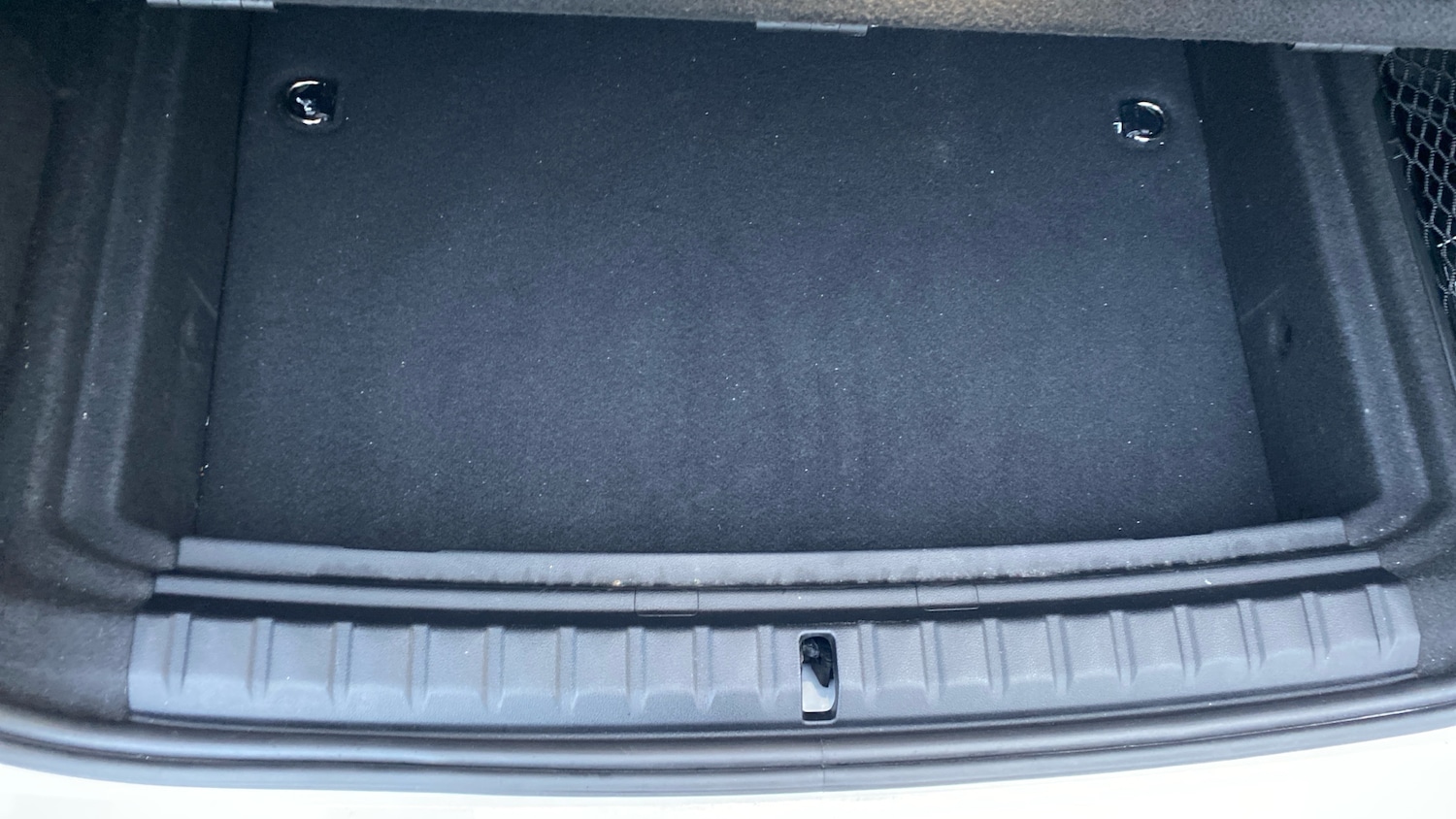 Used BMW 2 Series 2022 for sale - 76908436: Photo 28