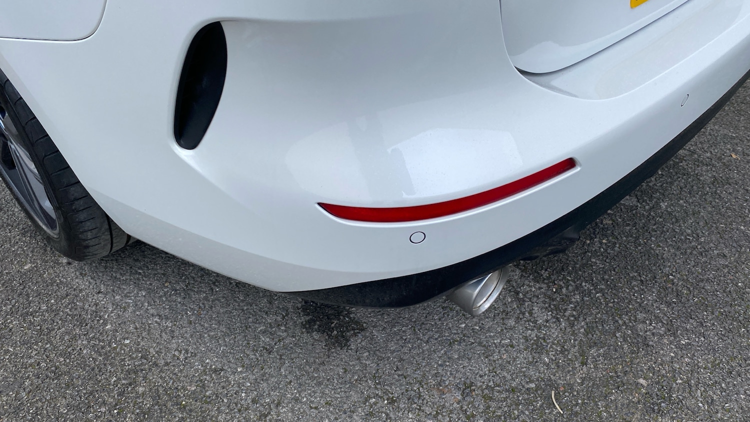 Used BMW 2 Series 2022 for sale - 76908436: Photo 29