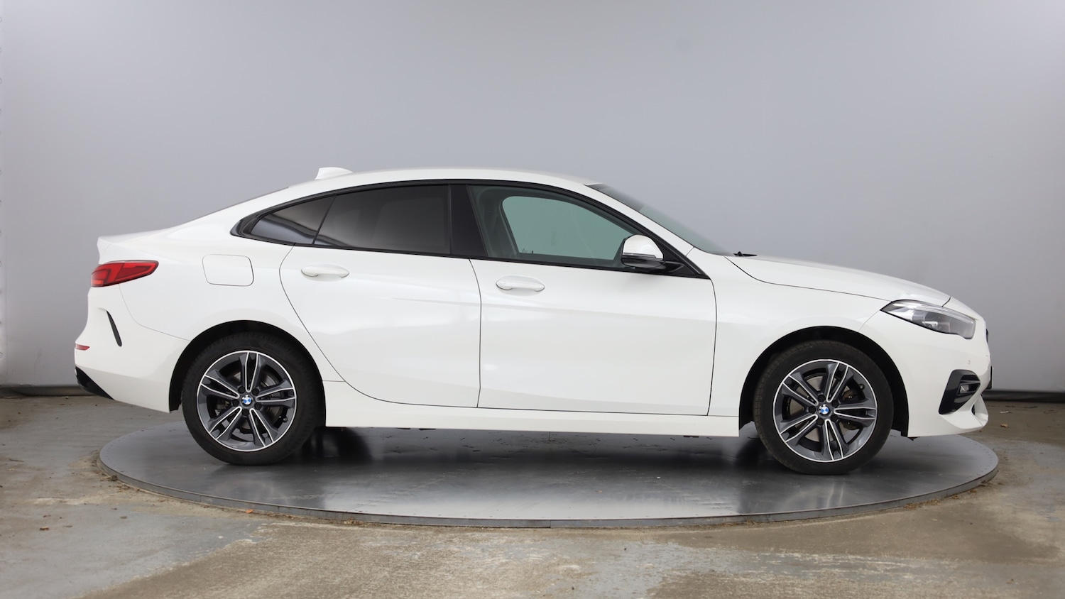 Used BMW 2 Series 2022 for sale - 76908436: Photo 3