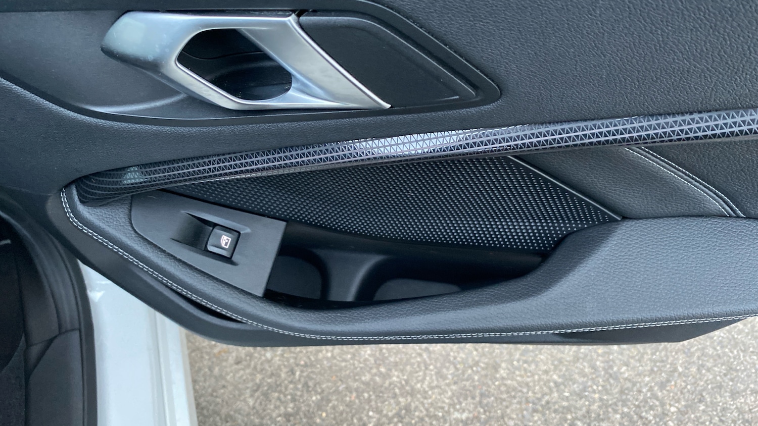 Used BMW 2 Series 2022 for sale - 76908436: Photo 30