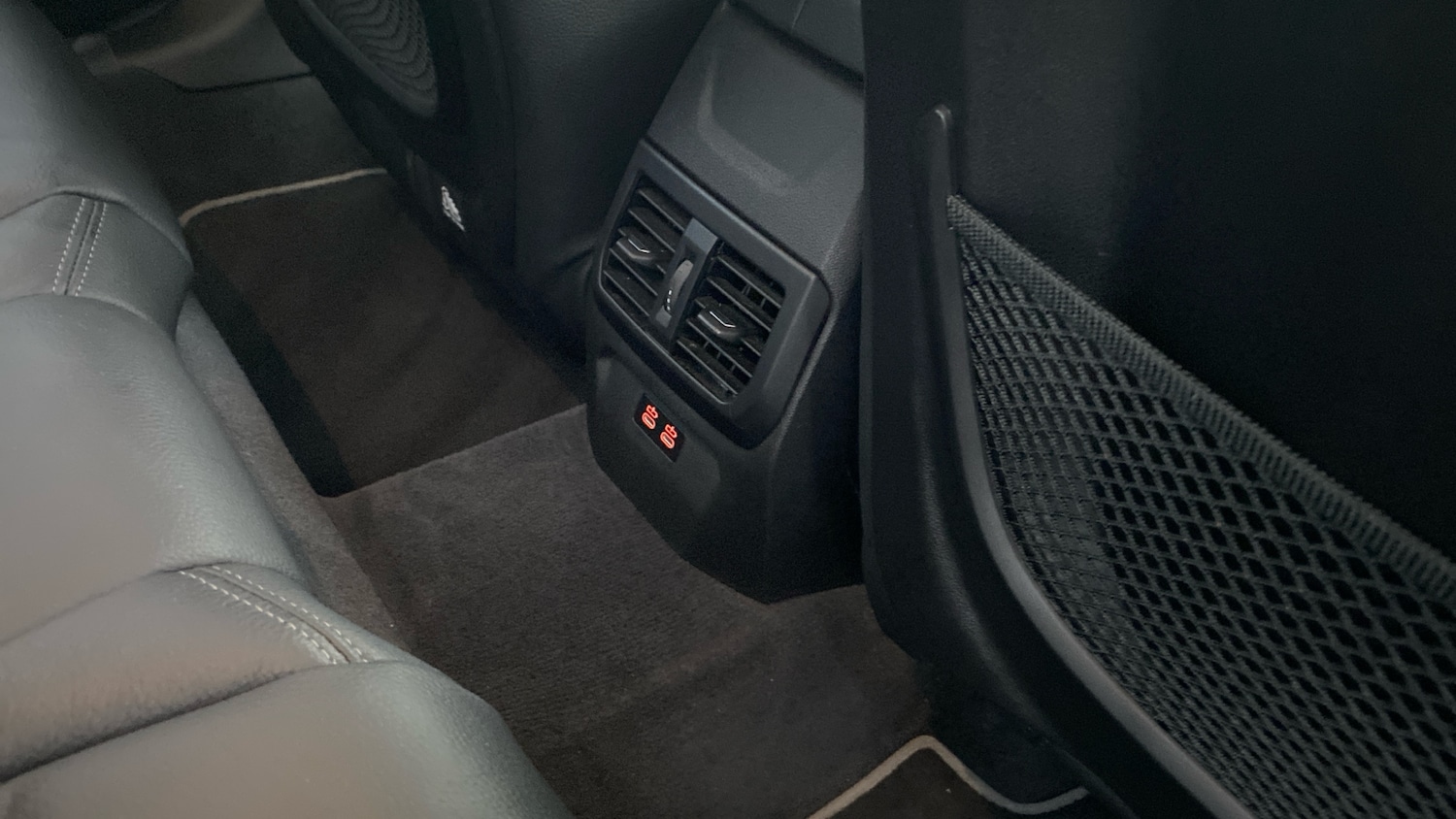 Used BMW 2 Series 2022 for sale - 76908436: Photo 31