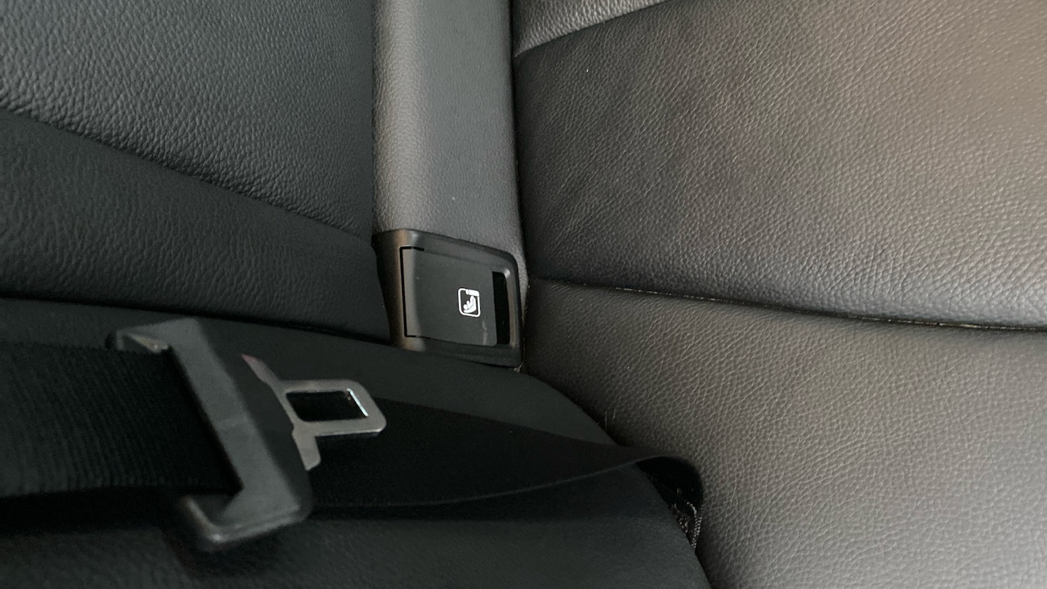 Used BMW 2 Series 2022 for sale - 76908436: Photo 32