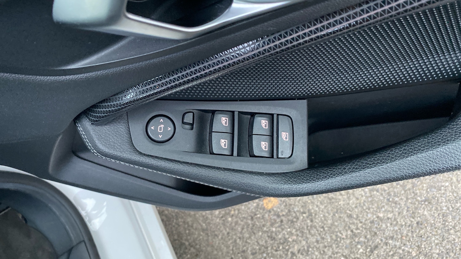 Used BMW 2 Series 2022 for sale - 76908436: Photo 33