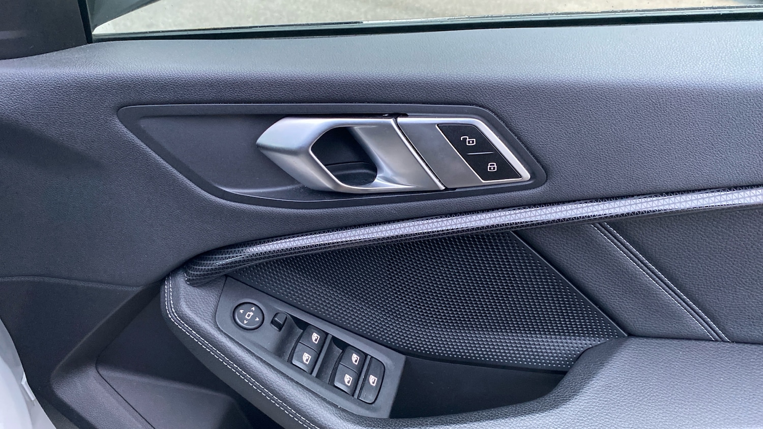 Used BMW 2 Series 2022 for sale - 76908436: Photo 34