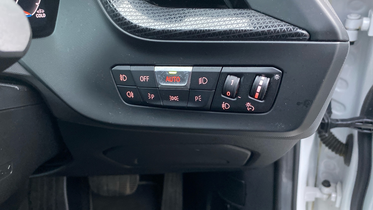 Used BMW 2 Series 2022 for sale - 76908436: Photo 35