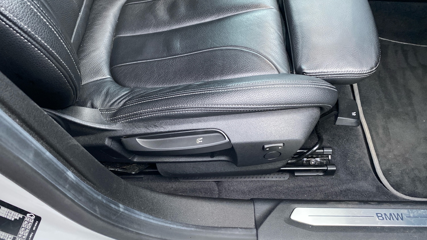 Used BMW 2 Series 2022 for sale - 76908436: Photo 36