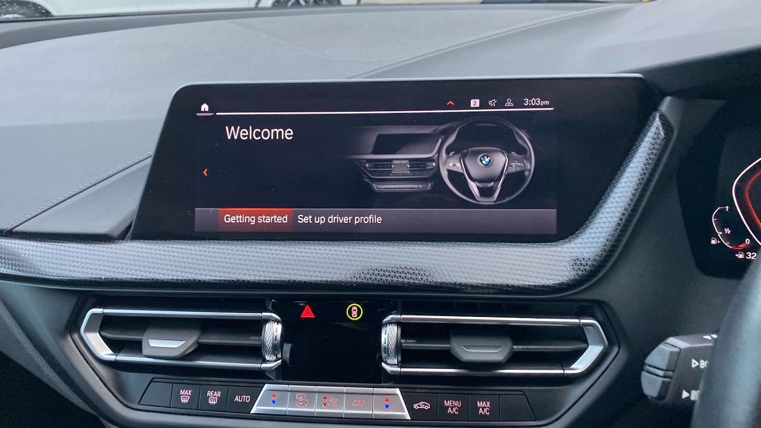 Used BMW 2 Series 2022 for sale - 76908436: Photo 37