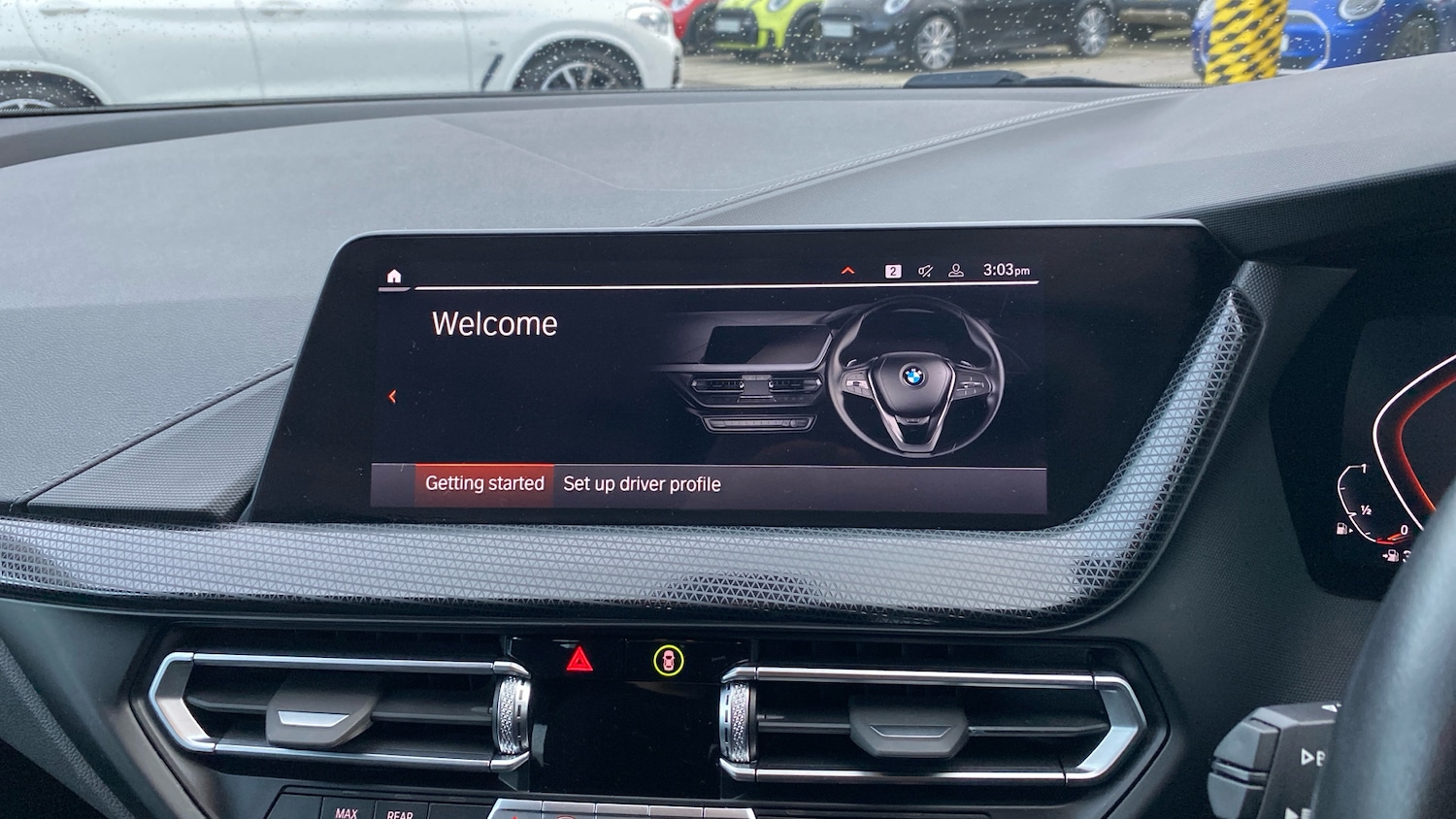 Used BMW 2 Series 2022 for sale - 76908436: Photo 38