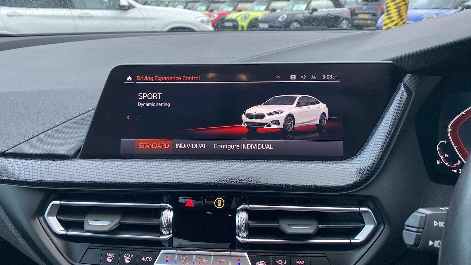 Used BMW 2 Series 2022 for sale - 76908436: Photo 39