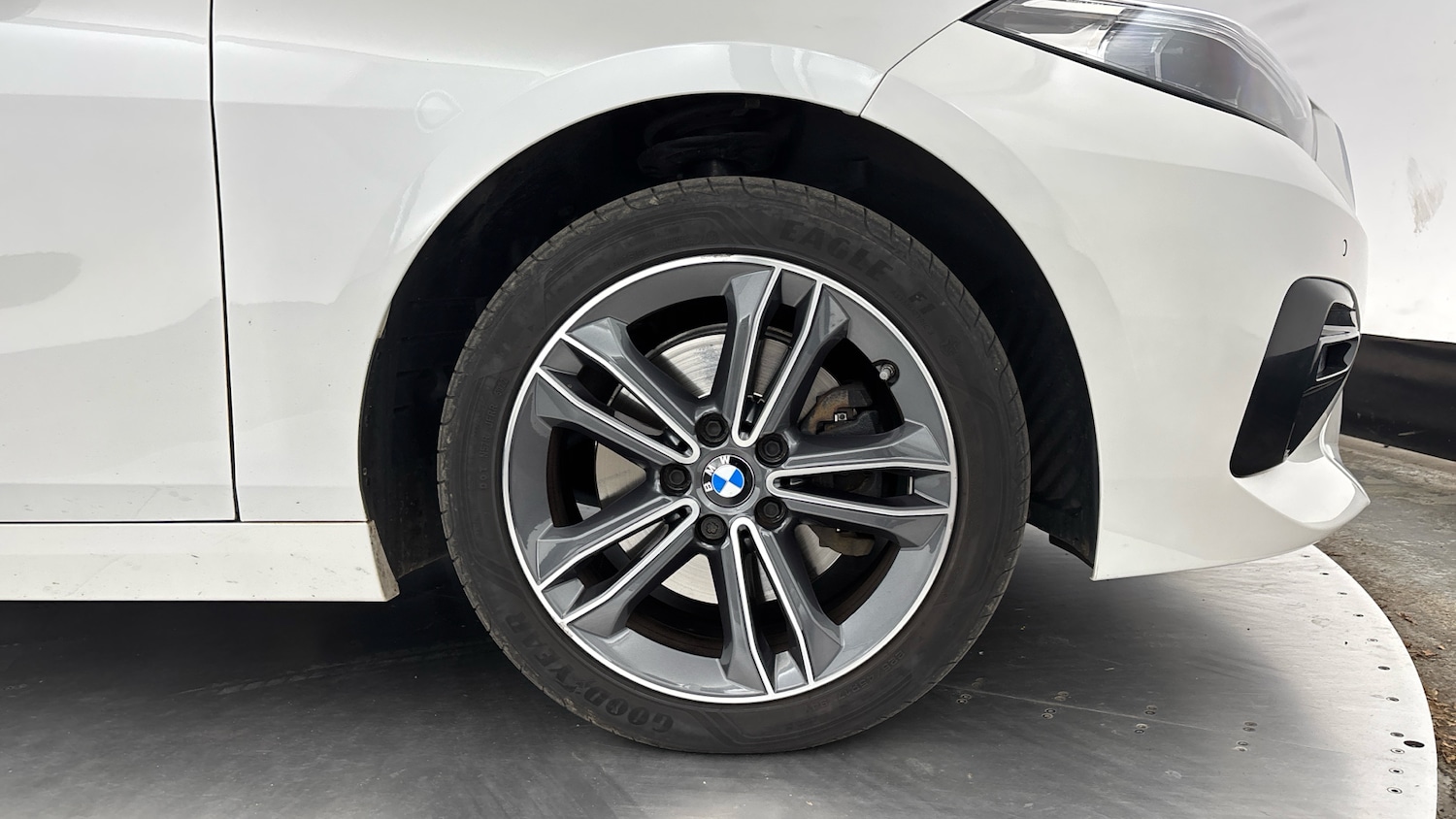 Used BMW 2 Series 2022 for sale - 76908436: Photo 4