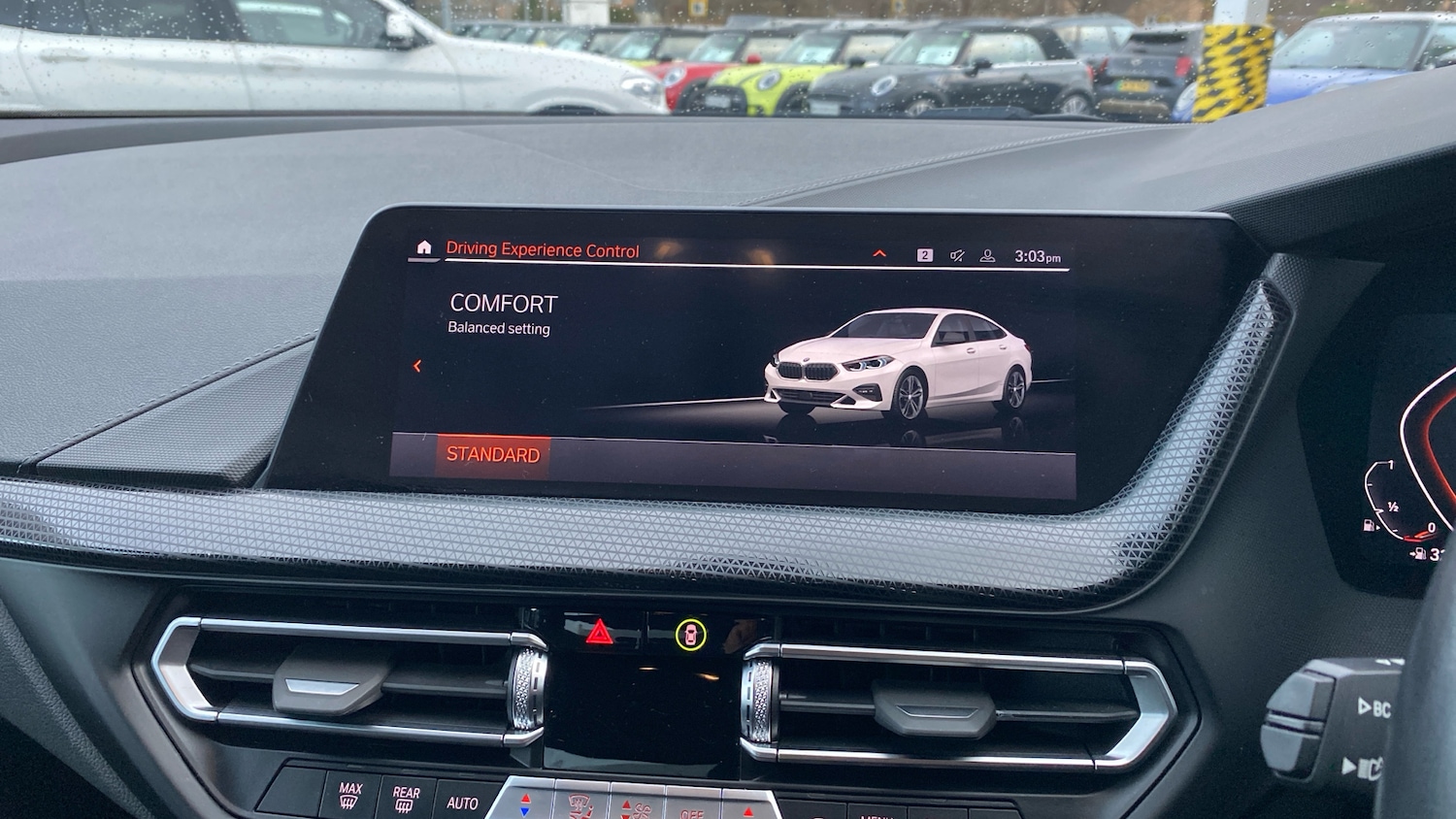 Used BMW 2 Series 2022 for sale - 76908436: Photo 40