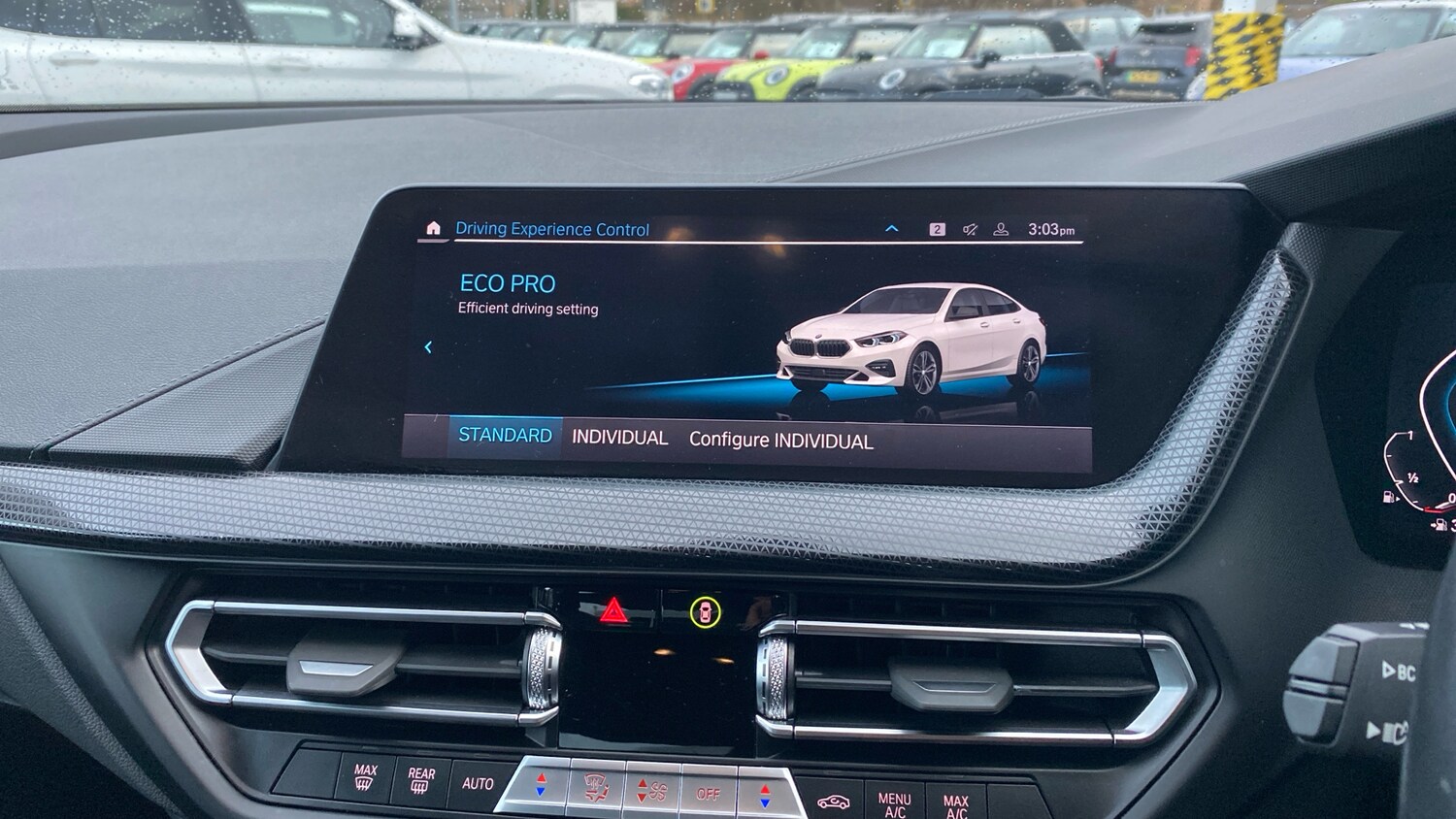 Used BMW 2 Series 2022 for sale - 76908436: Photo 41