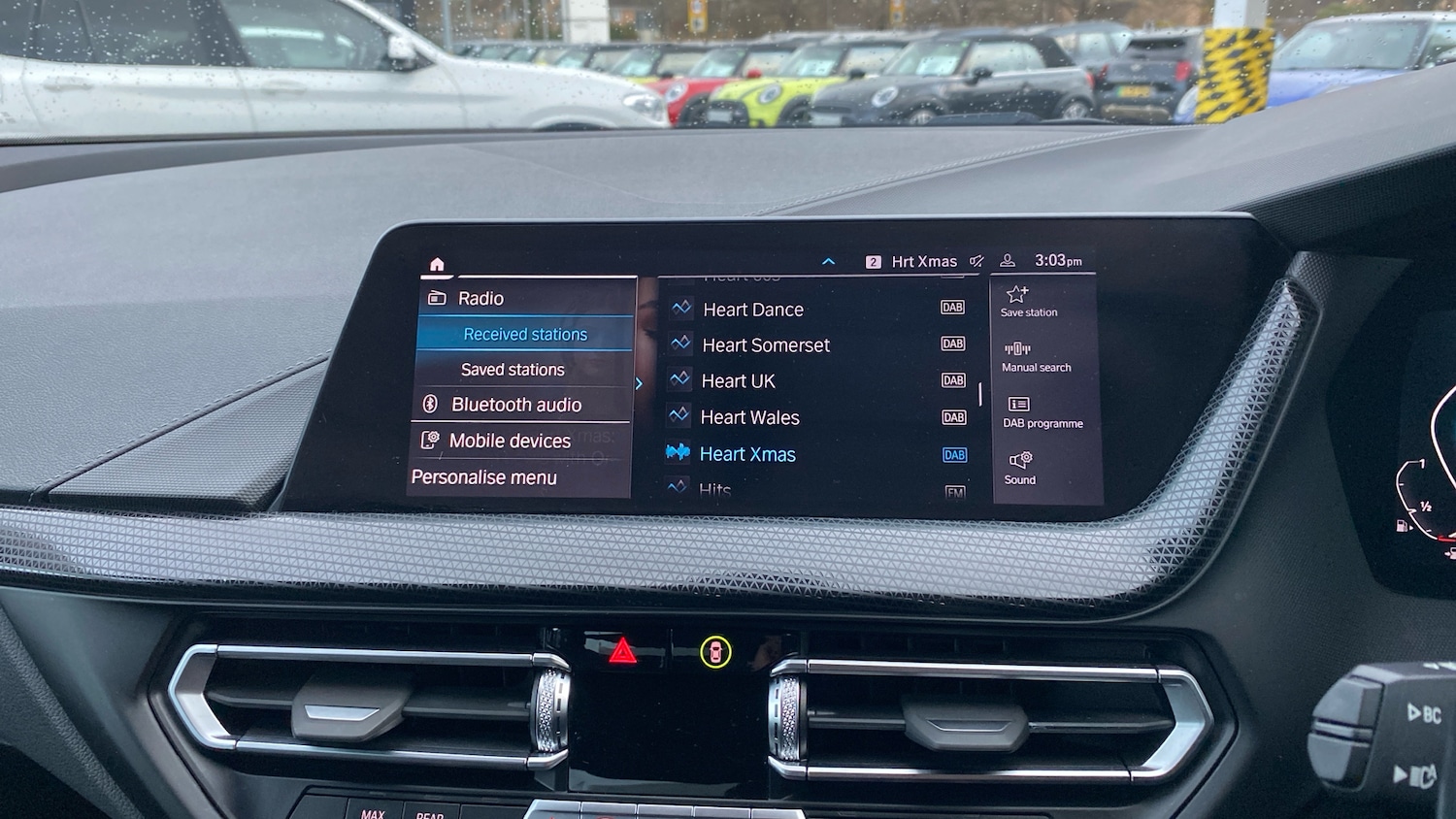 Used BMW 2 Series 2022 for sale - 76908436: Photo 42