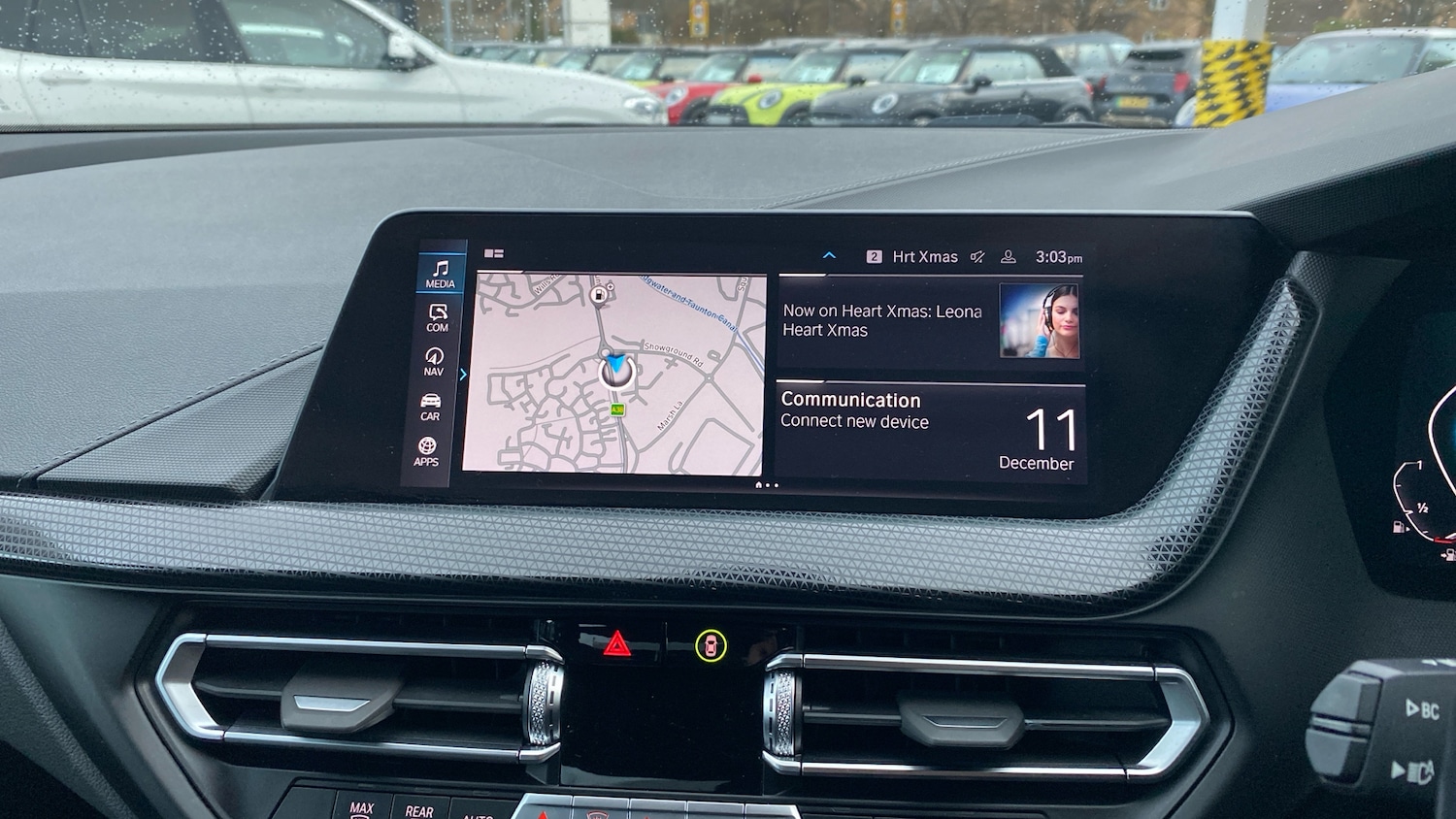 Used BMW 2 Series 2022 for sale - 76908436: Photo 43