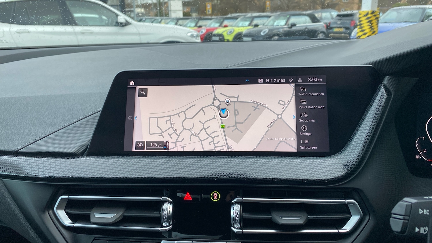 Used BMW 2 Series 2022 for sale - 76908436: Photo 44