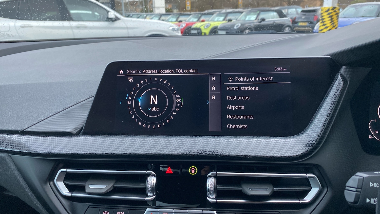 Used BMW 2 Series 2022 for sale - 76908436: Photo 45