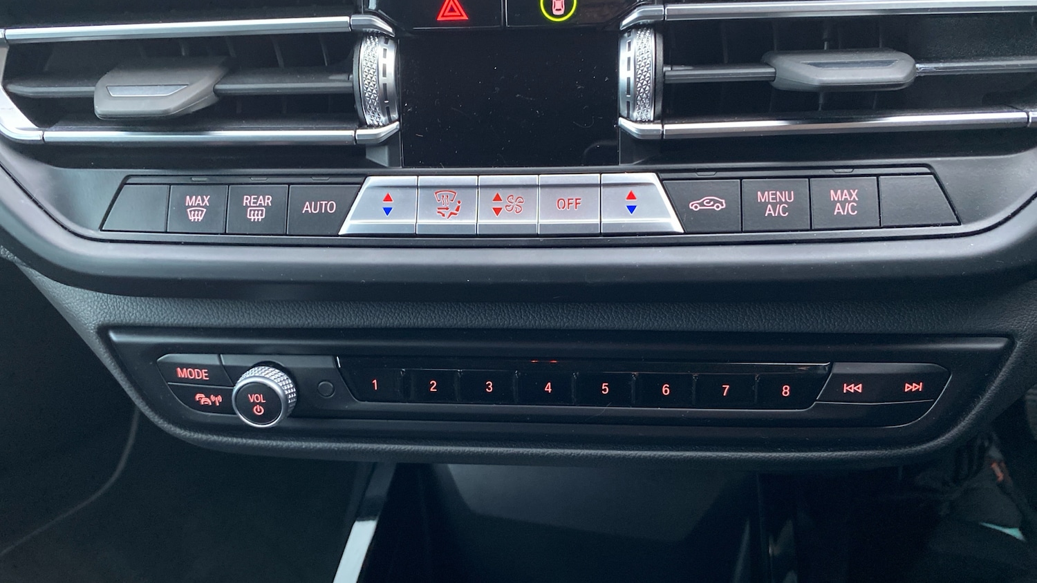 Used BMW 2 Series 2022 for sale - 76908436: Photo 46