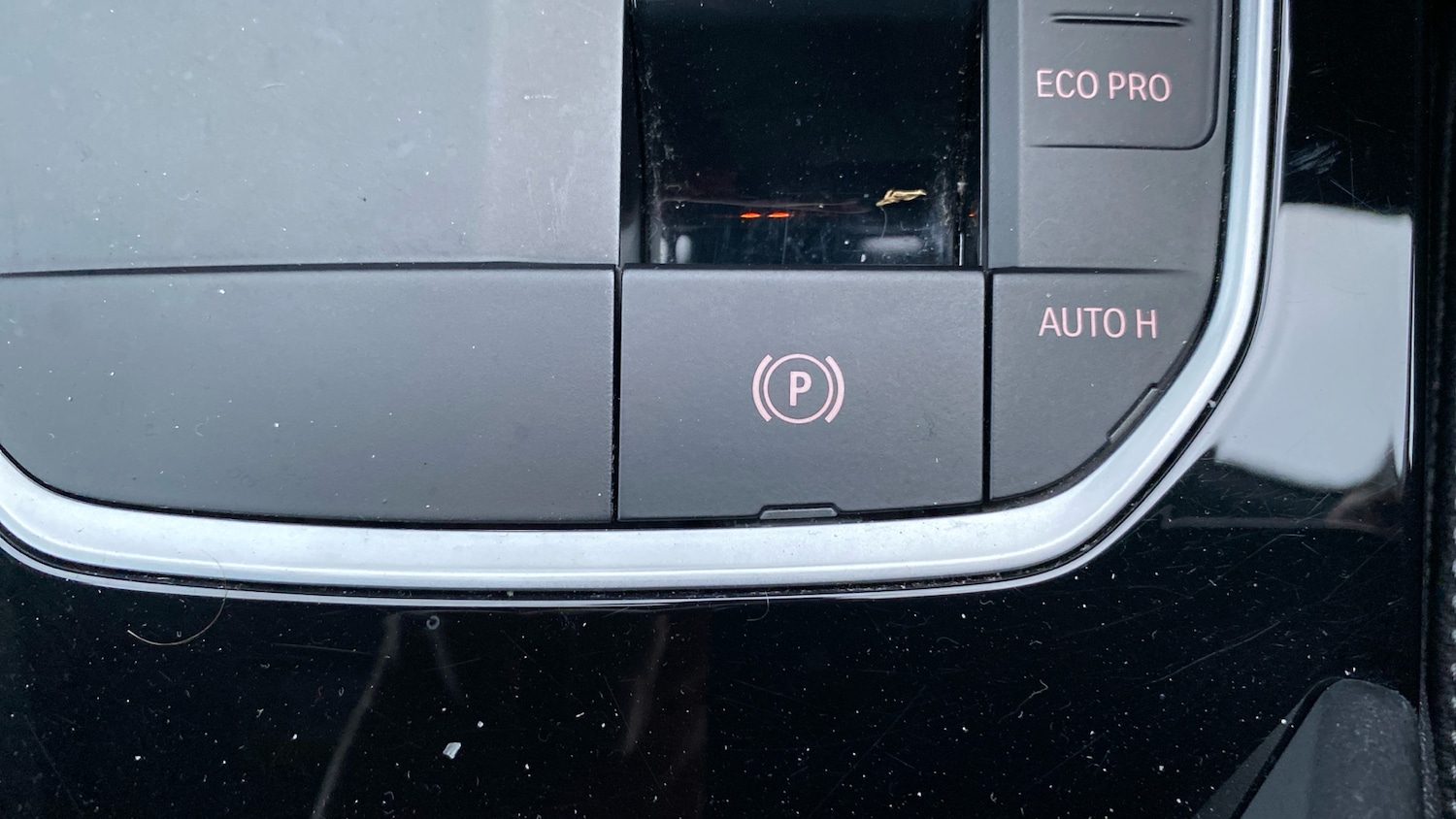 Used BMW 2 Series 2022 for sale - 76908436: Photo 47