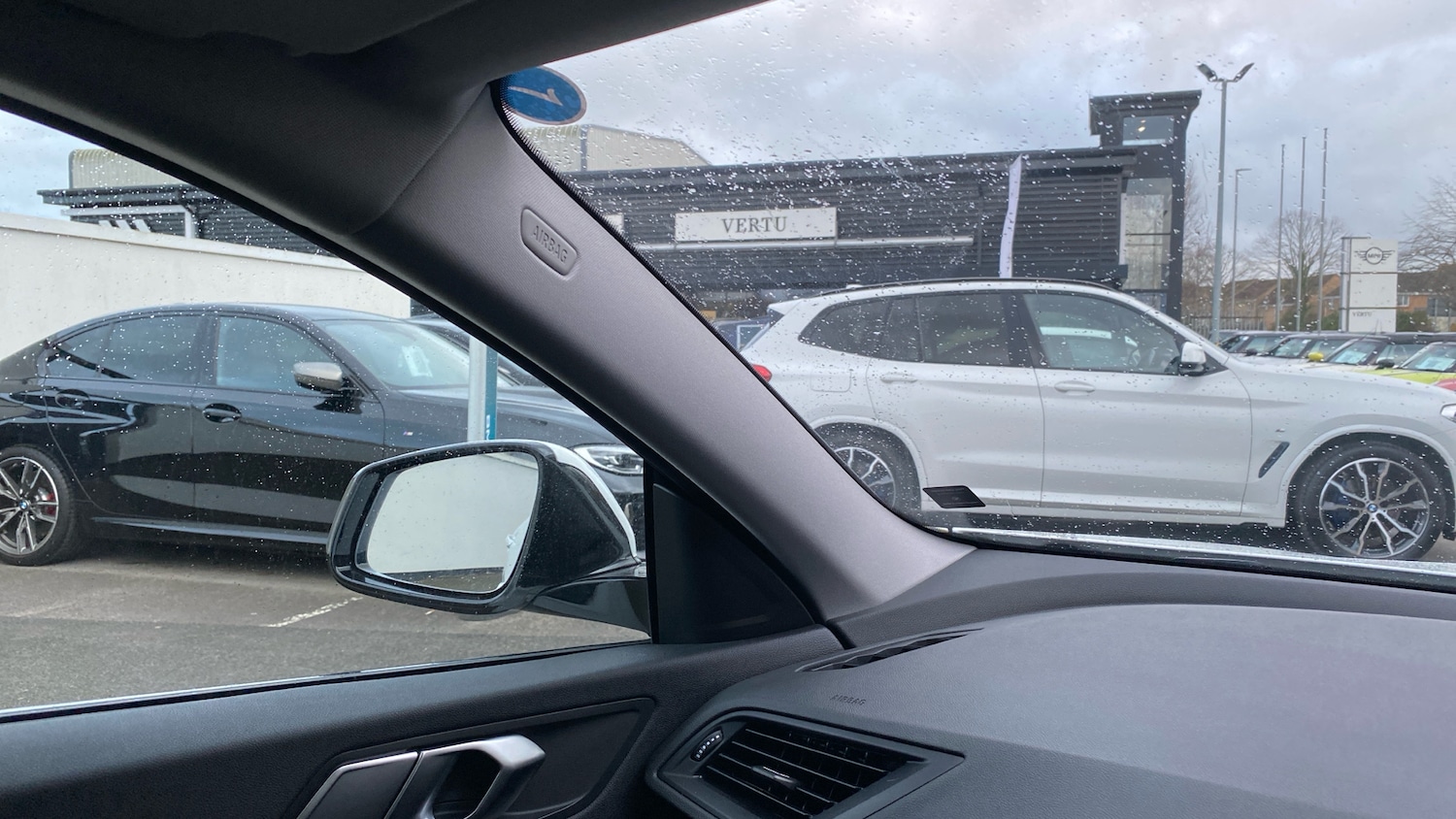 Used BMW 2 Series 2022 for sale - 76908436: Photo 48