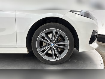 Used BMW 2 Series 2022 for sale - 76908436: Photo