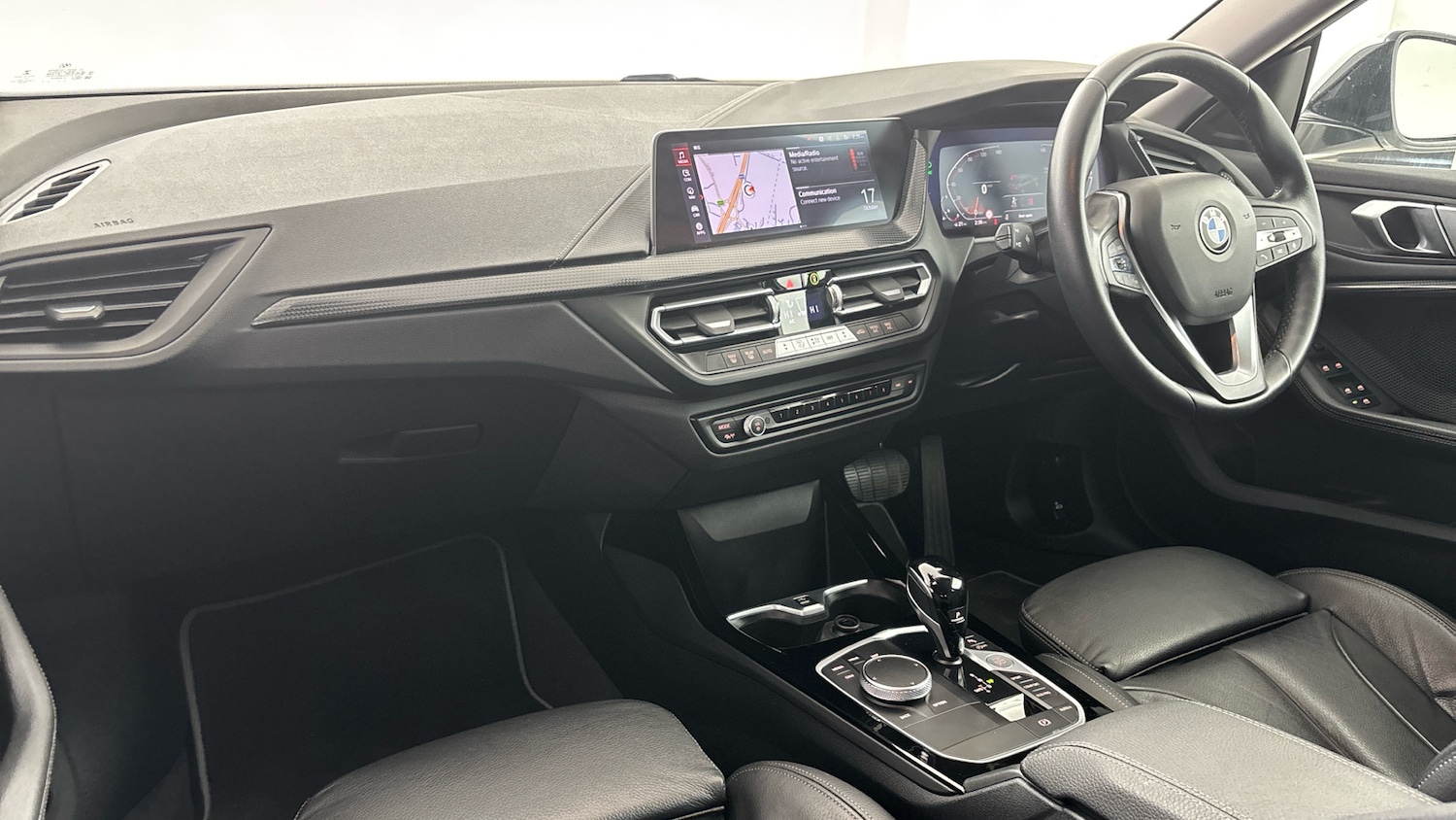 Used BMW 2 Series 2022 for sale - 76908436: Photo 5