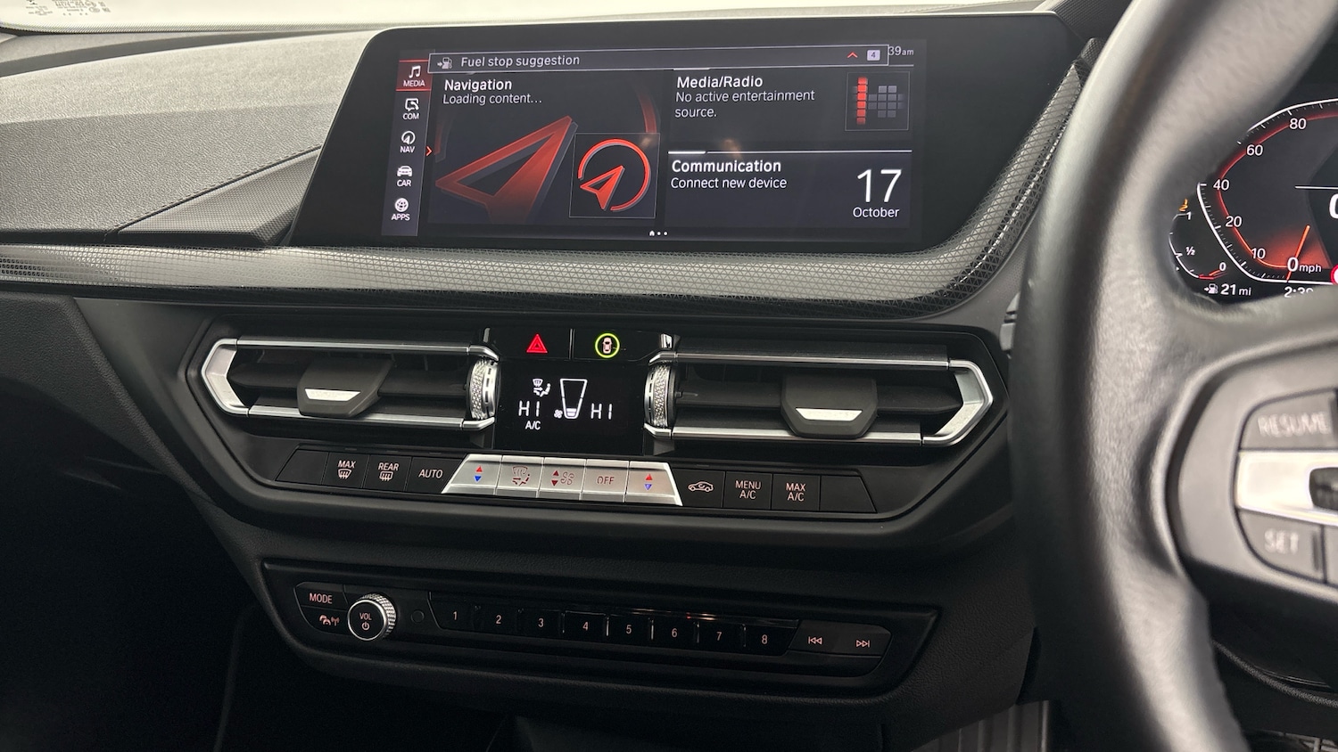 Used BMW 2 Series 2022 for sale - 76908436: Photo 6