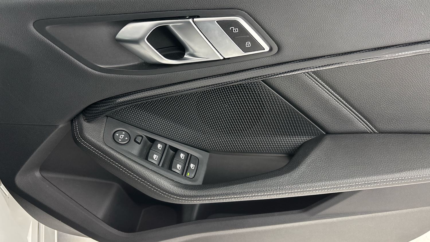 Used BMW 2 Series 2022 for sale - 76908436: Photo 8