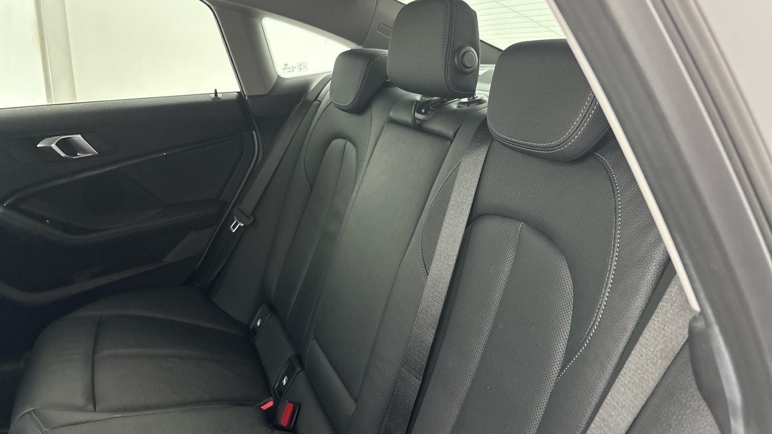 Used BMW 2 Series 2022 for sale - 76908436: Photo 9