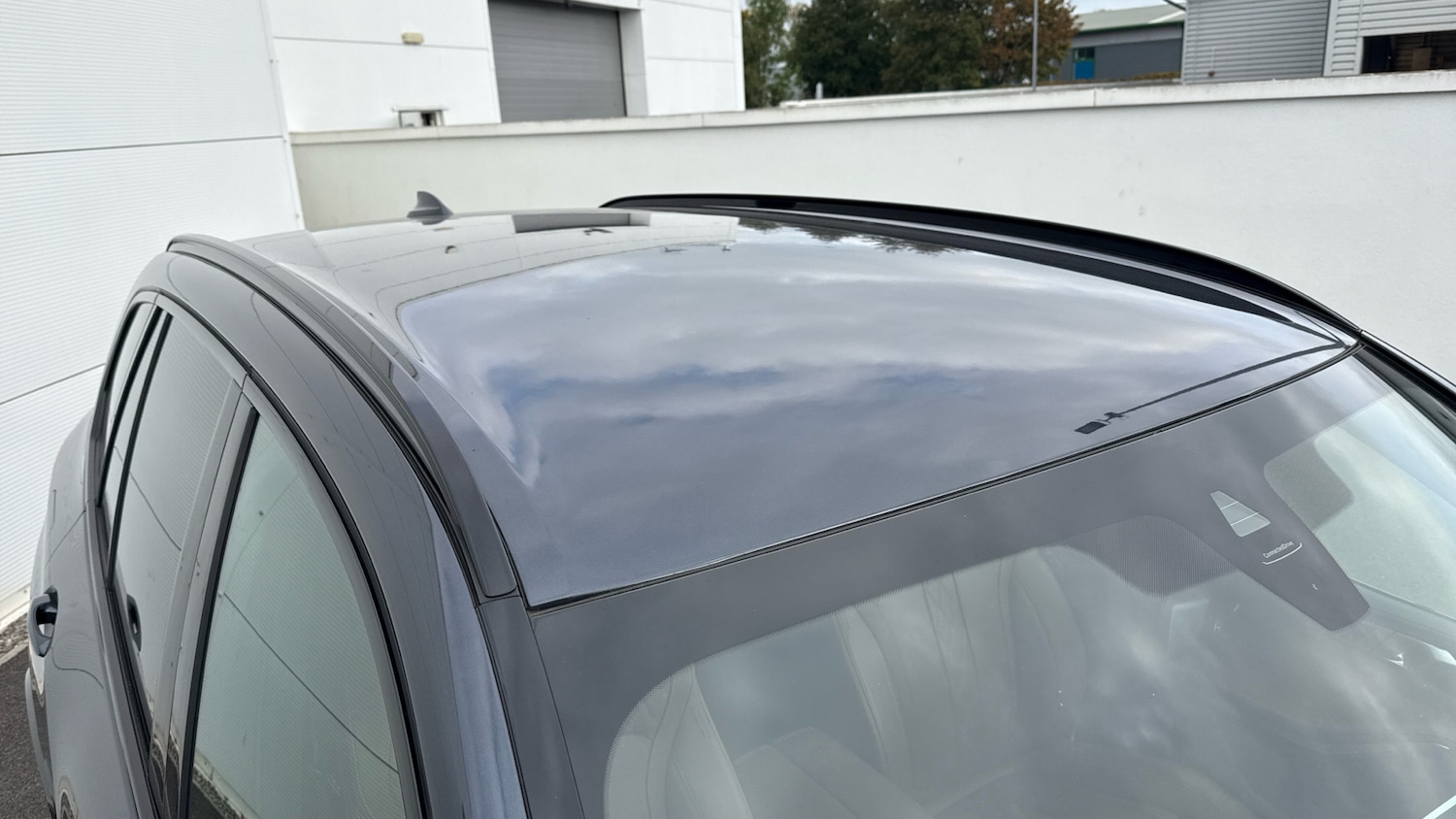 Used BMW X5 2022 for sale - 77300906: Photo 21