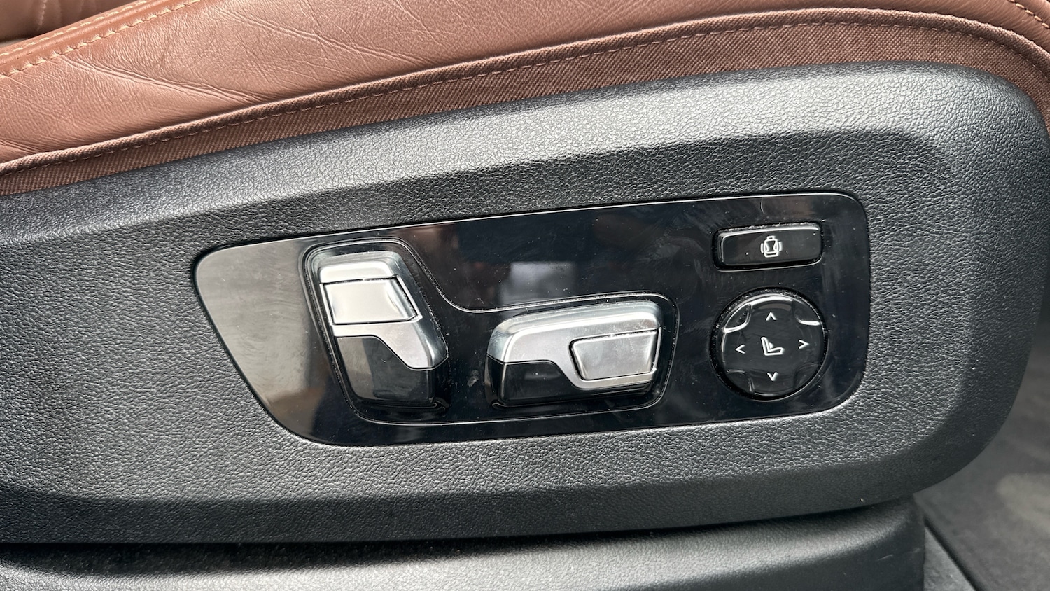 Used BMW X5 2022 for sale - 77300906: Photo 26