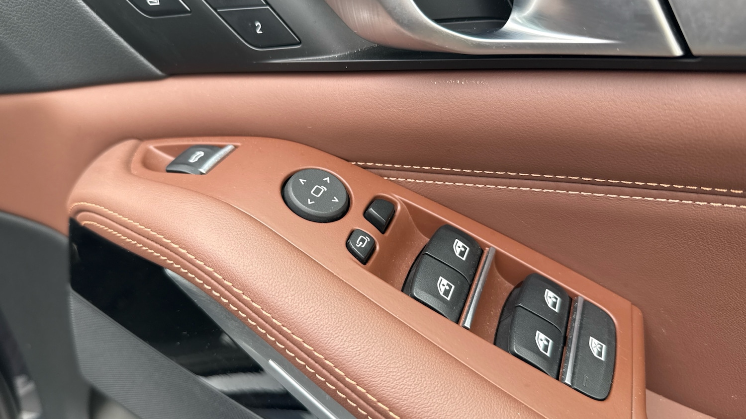 Used BMW X5 2022 for sale - 77300906: Photo 28