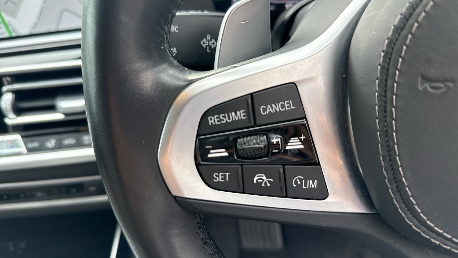 Used BMW X5 2022 for sale - 77300906: Photo 29