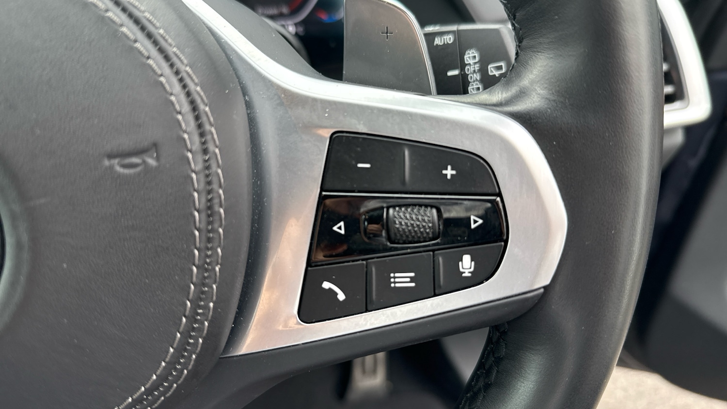 Used BMW X5 2022 for sale - 77300906: Photo 30