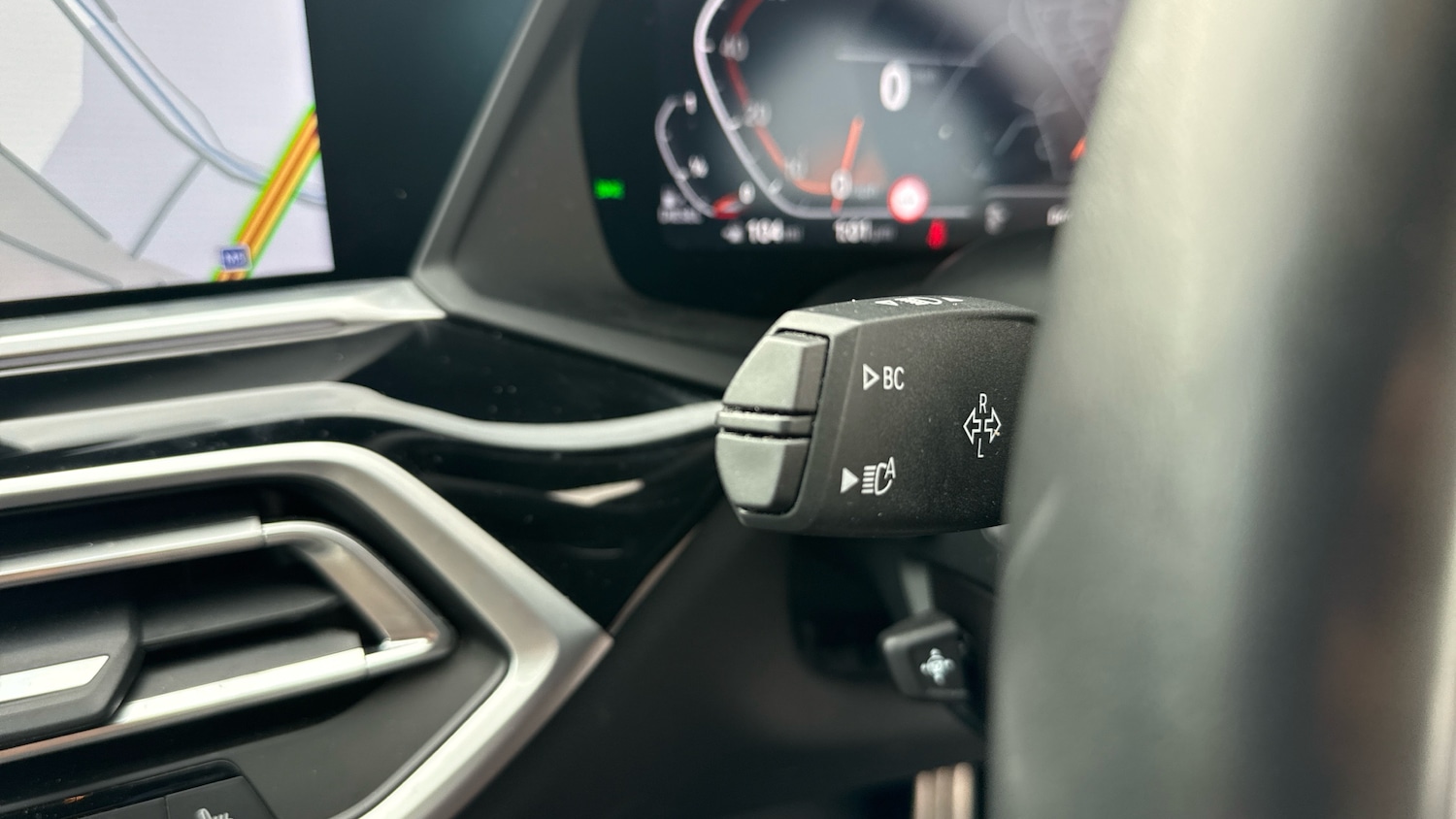 Used BMW X5 2022 for sale - 77300906: Photo 31