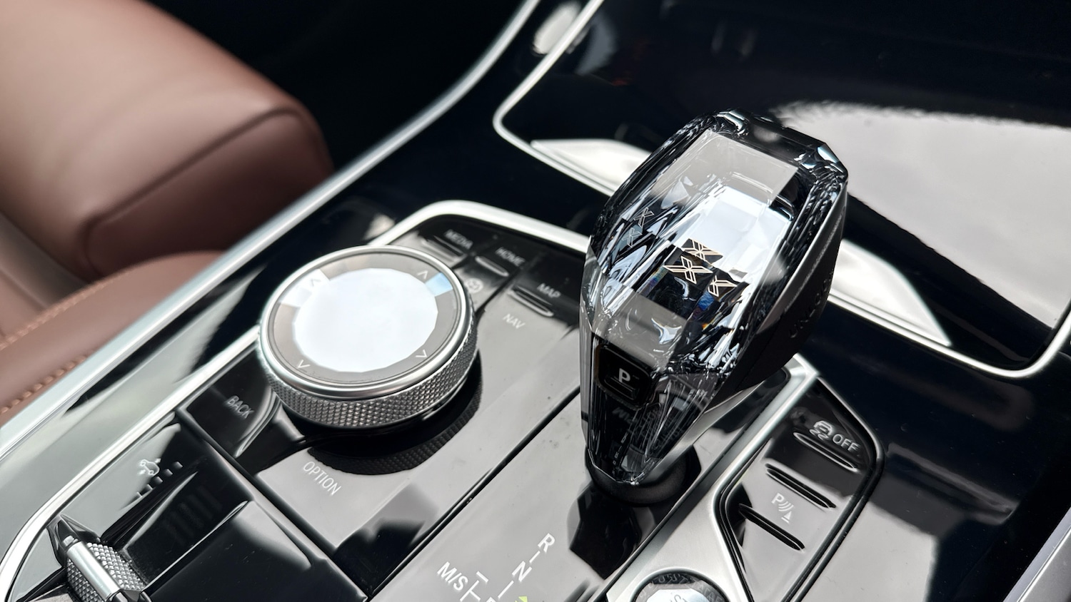 Used BMW X5 2022 for sale - 77300906: Photo 34