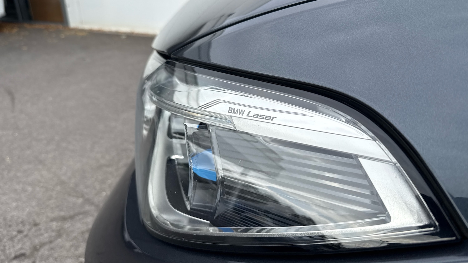 Used BMW X5 2022 for sale - 77300906: Photo 43