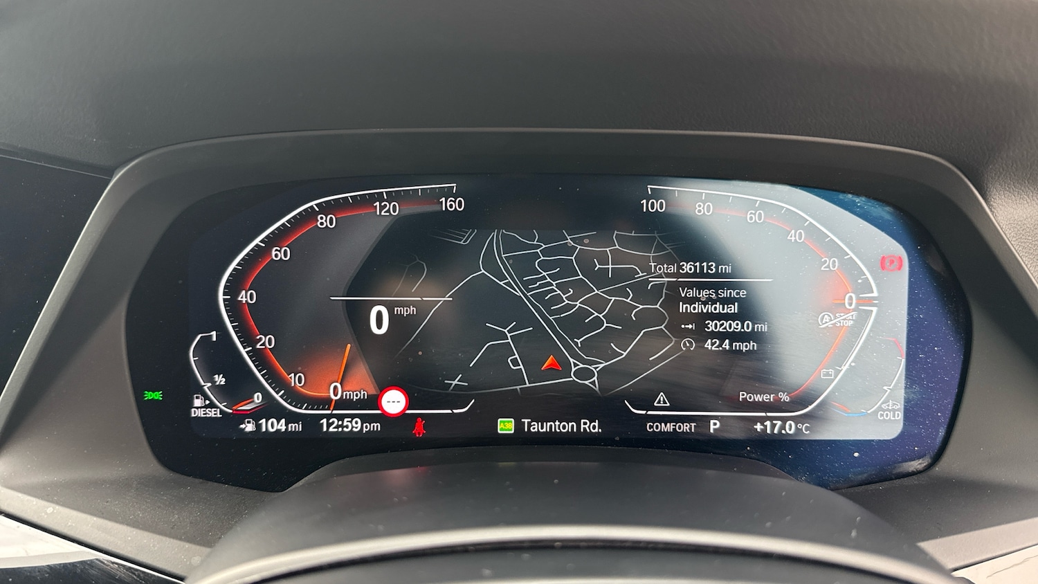 Used BMW X5 2022 for sale - 77300906: Photo 9