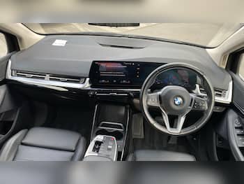 Used BMW 2 Series 2022 for sale - 79626442: Photo