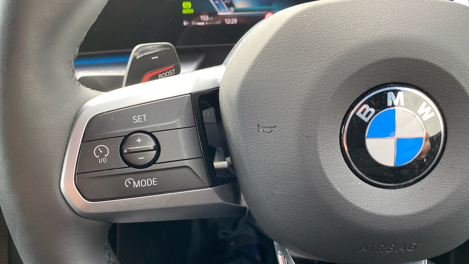 Used BMW X2 2025 for sale - 77339184: Photo 17