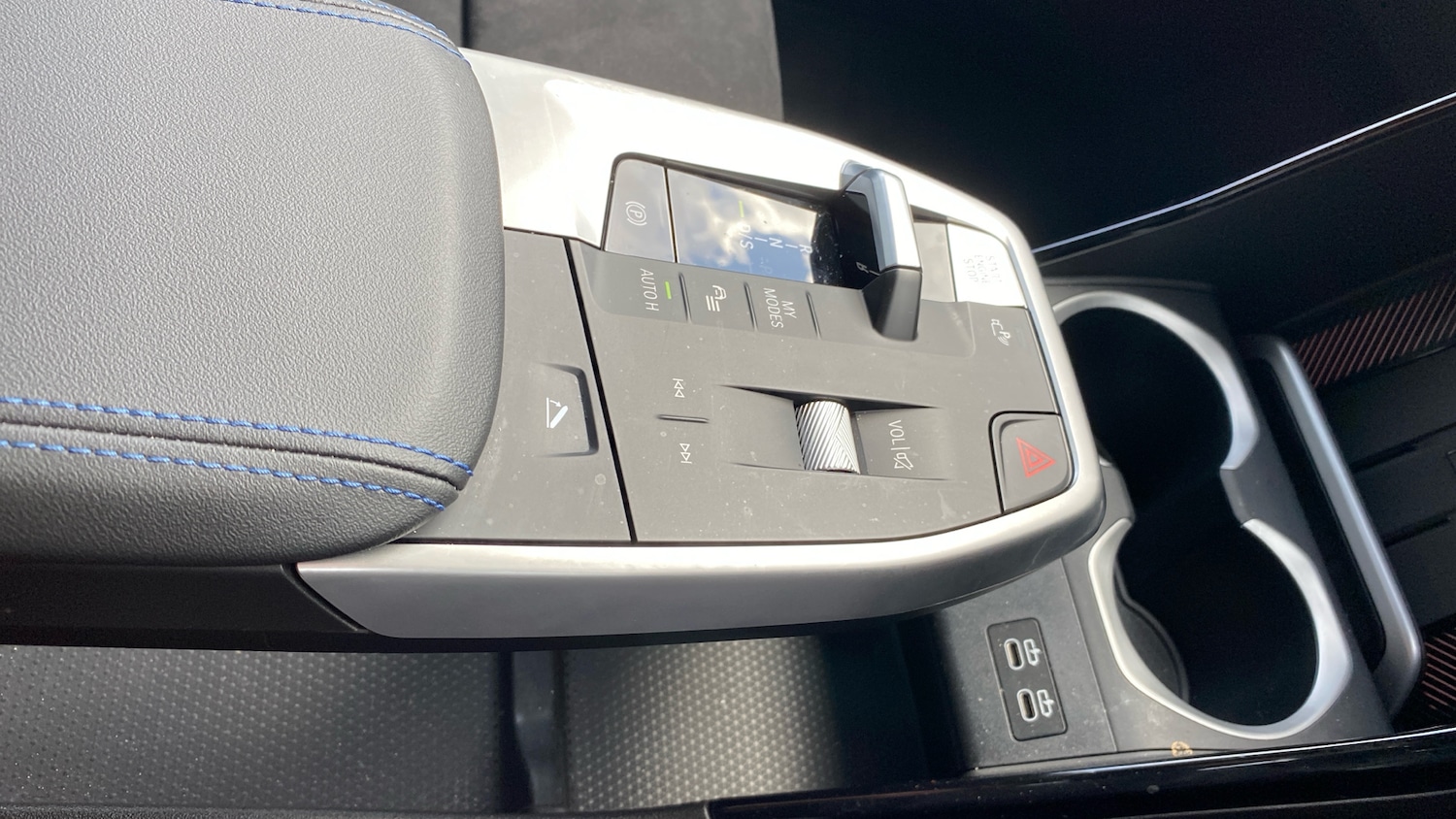 Used BMW X2 2025 for sale - 77339184: Photo 19