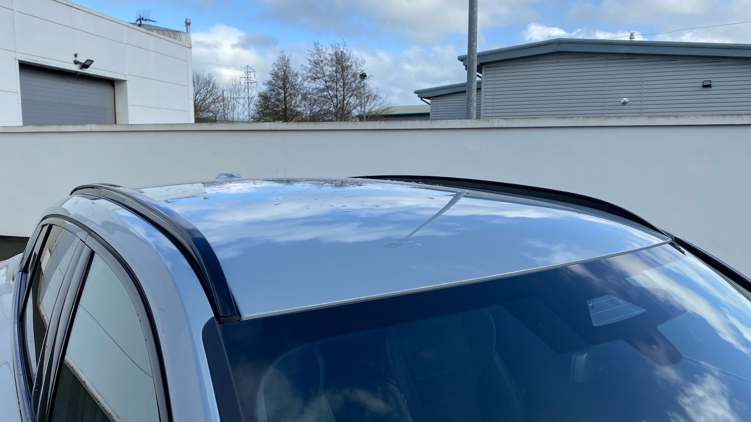 Used BMW X2 2025 for sale - 77339184: Photo 21