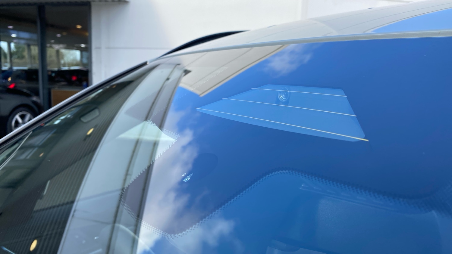 Used BMW X2 2025 for sale - 77339184: Photo 27