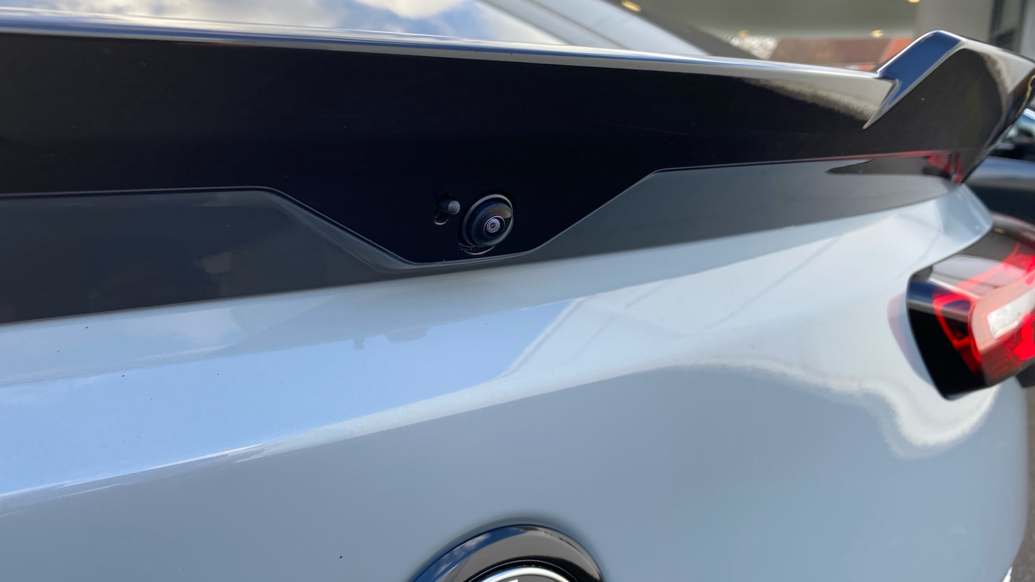 Used BMW X2 2025 for sale - 77339184: Photo 29