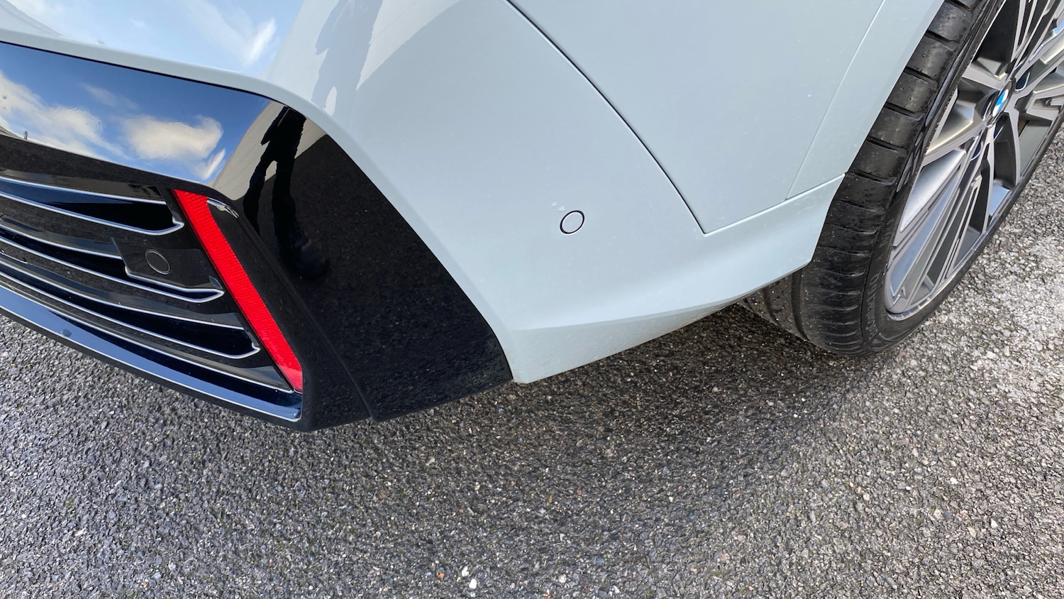 Used BMW X2 2025 for sale - 77339184: Photo 30