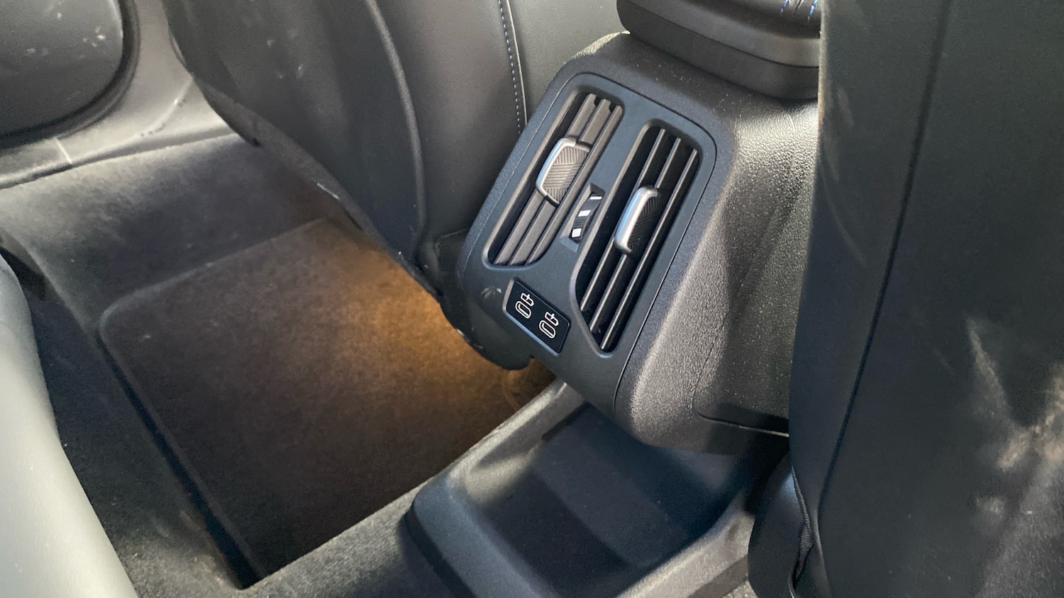 Used BMW X2 2025 for sale - 77339184: Photo 31