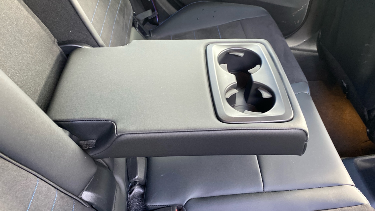 Used BMW X2 2025 for sale - 77339184: Photo 32