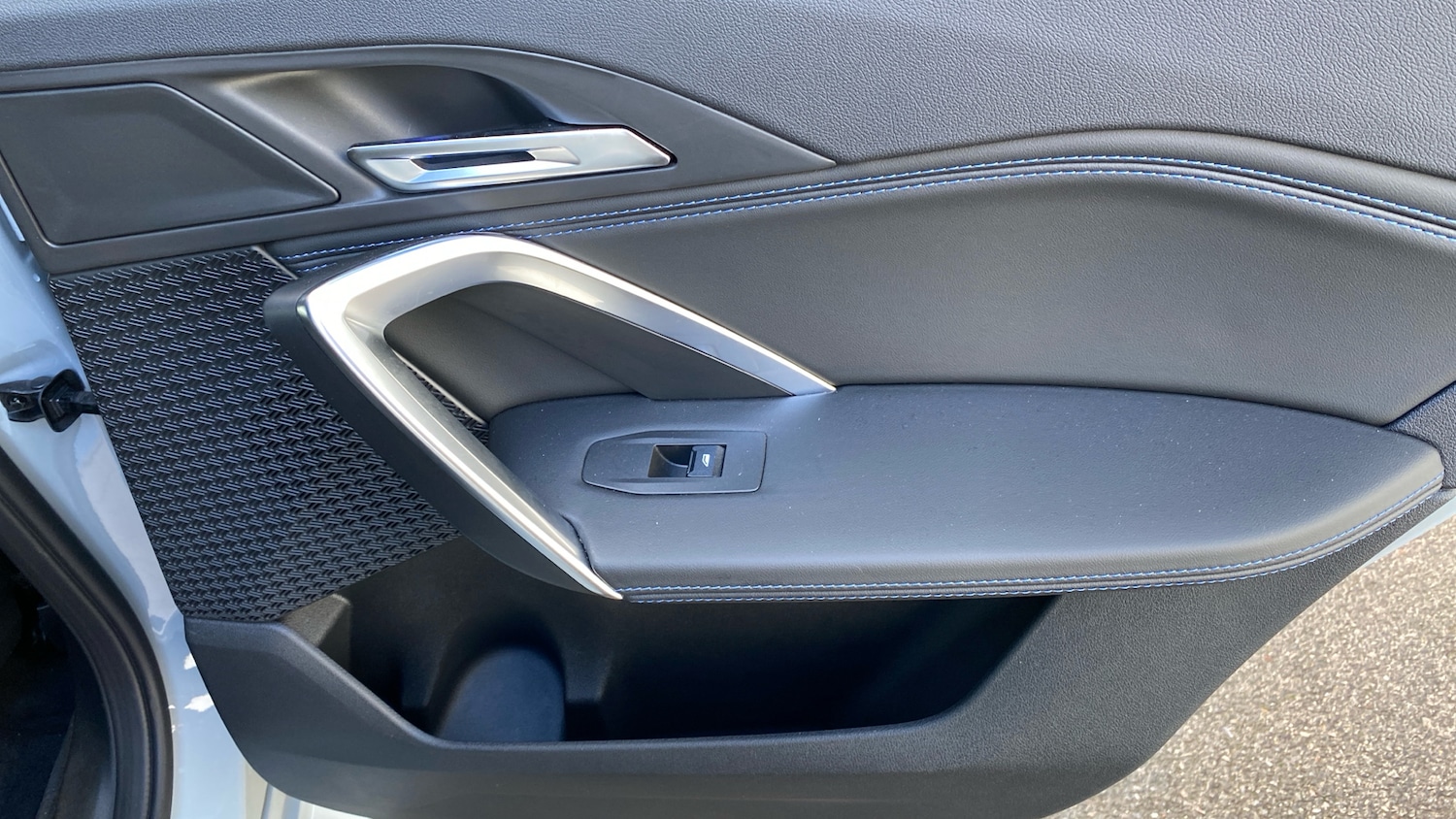 Used BMW X2 2025 for sale - 77339184: Photo 34