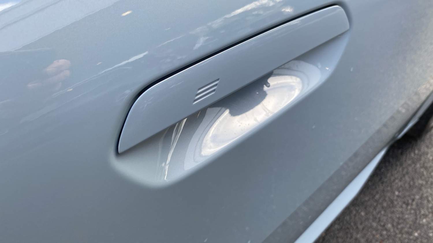 Used BMW X2 2025 for sale - 77339184: Photo 35